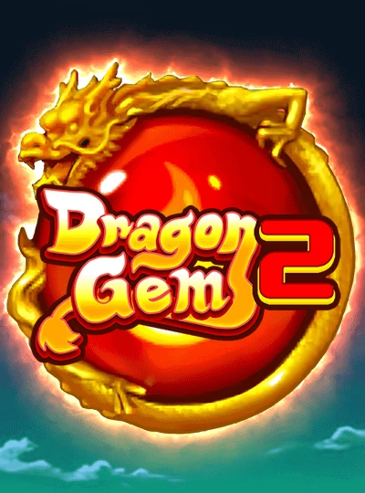 ga59 ga59