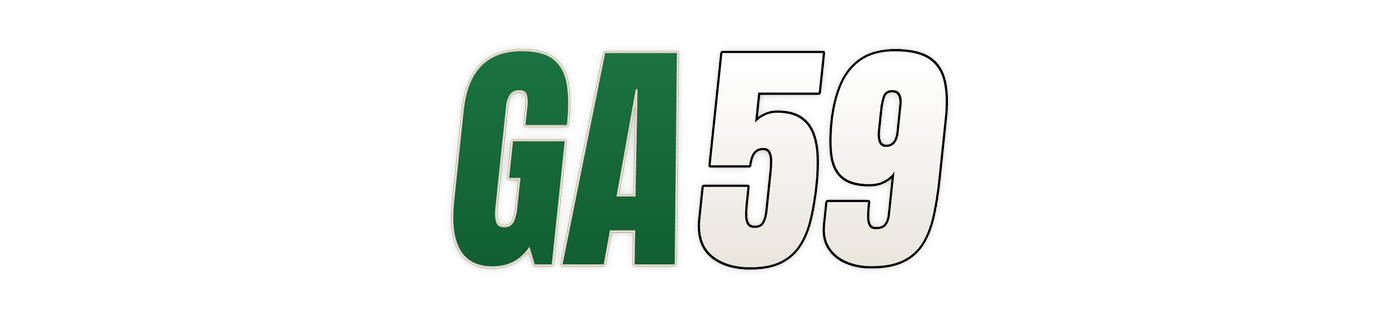 ga59